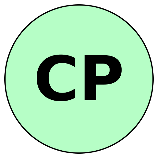 ClearPath